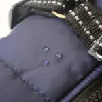 Waterproof Furry Jacket for Dogs of All Sizes - Image 9