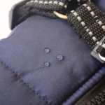 Waterproof Furry Jacket for Dogs of All Sizes - Image 9
