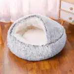 Winter Pet Plush - Image 4