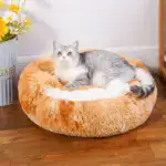 Winter Pet Plush - Image 2
