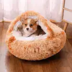 Winter Pet Plush - Image 3