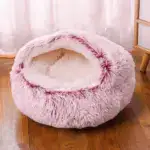 Winter Pet Plush - Image 7