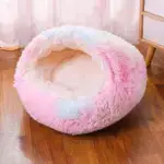 Winter Pet Plush - Image 12