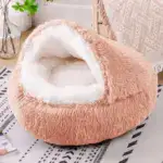 Winter Pet Plush - Image 11