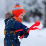 Winter Snow Toys Kit - Image 5