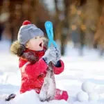Winter Snow Toys Kit - Image 7