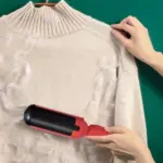Pet Roller Hair Remover - Image 4