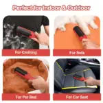 Pet Roller Hair Remover - Image 6