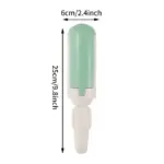 Pet Roller Hair Remover - Image 11