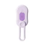 Summer Hot Sale | Every Pet Parent's 2024 Wishlist: 3-in-1 Pet Brush - Image 9