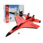 🌟 New Remote Control Wireless Airplane Toy 🌟